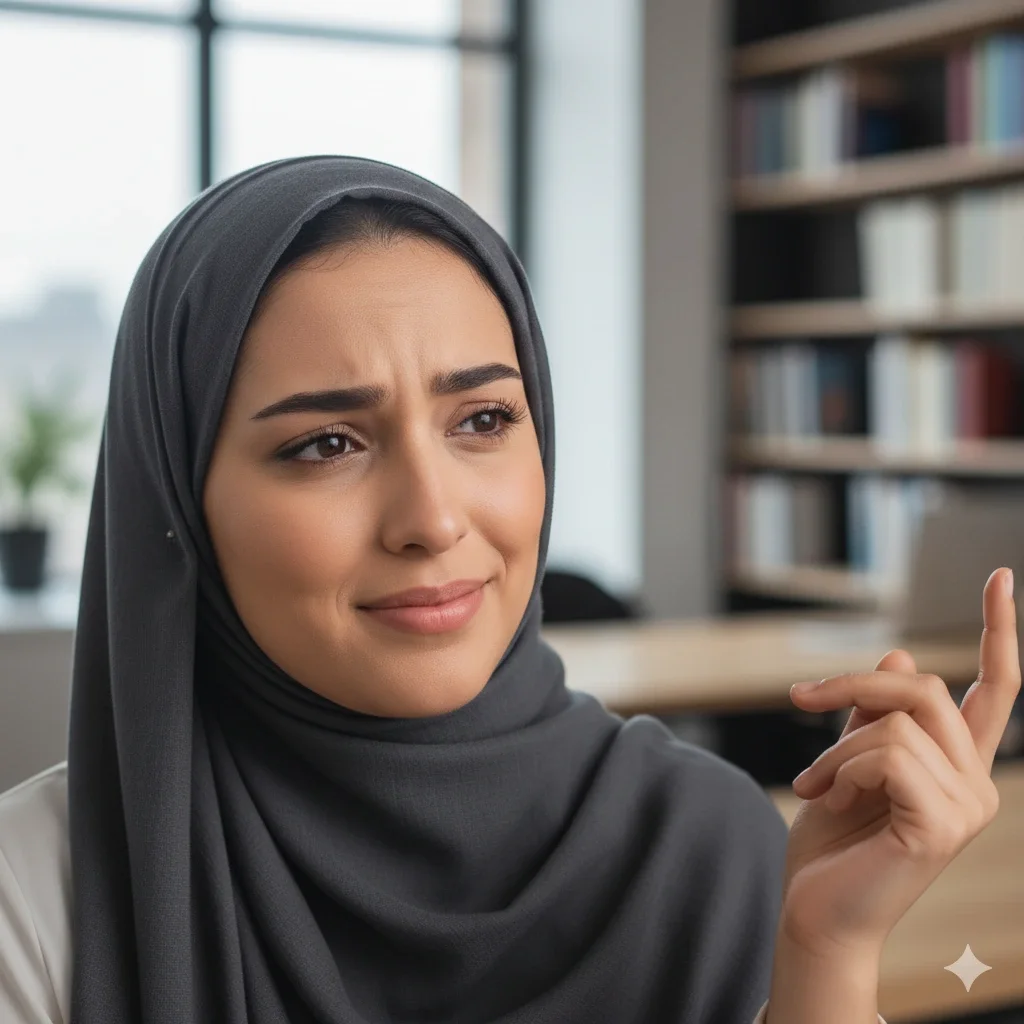 ردود على استفساراتكم﻿